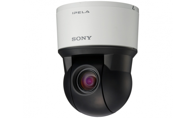 Sony ipela hot sale camera