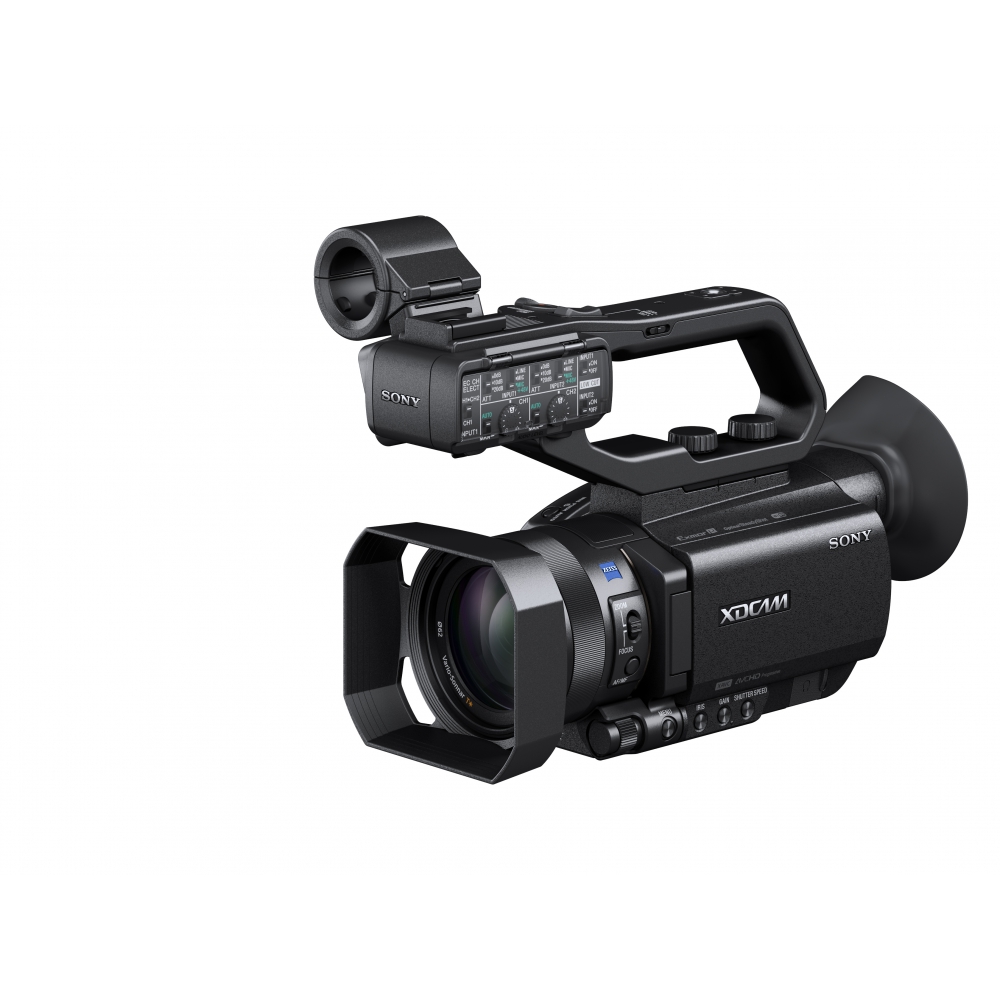 PXW-X70