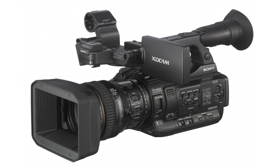 Image of the following product: PXW-X200