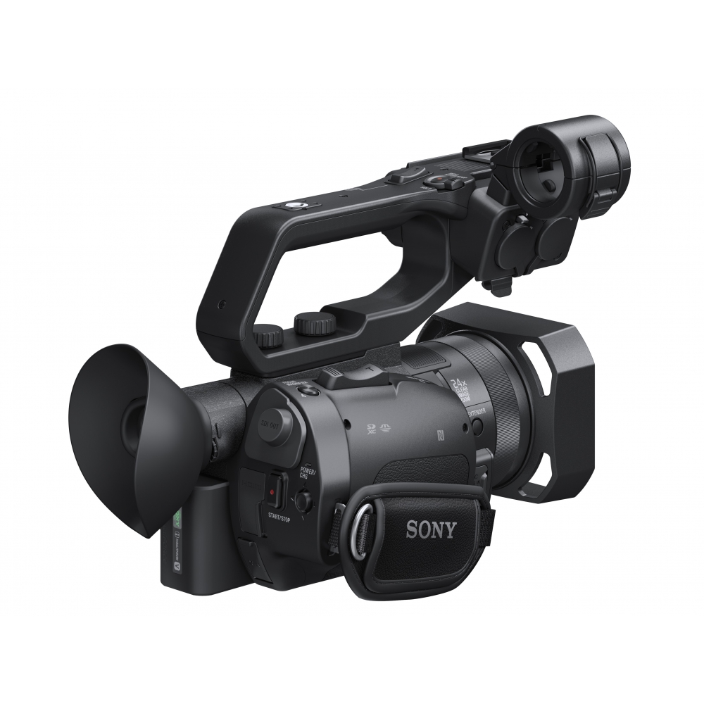 PXW-X70