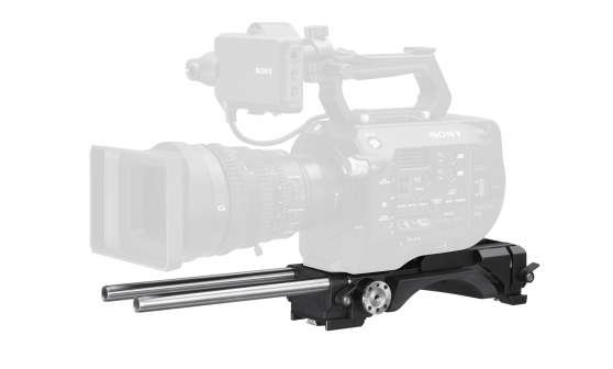 Image of the following product: VCT-FS7