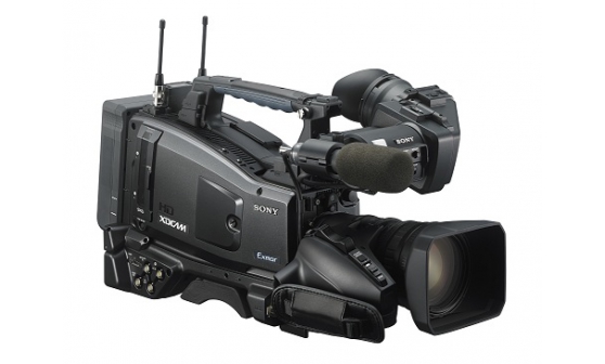 Image of the following product: PXW-X320