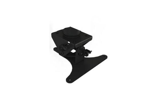 Pam 210 Projector Ceiling Mount For Installation Projector Sony Pro