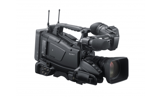 Image of the following product: PXW-X400