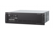 Cámara de estudio y broadcast en vivo 4K UHFR HDC-4800 - Sony Pro