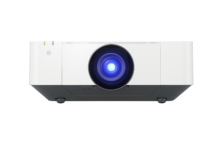 VPL-FHZ58 4,200-lm WUXGA Laser Light Source Projector - Sony Pro
